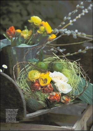 borlangetidning_bilag-20120331_000_00_00_008.pdf