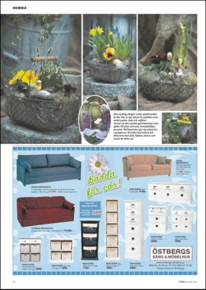borlangetidning_bilag-20120331_000_00_00_010.pdf