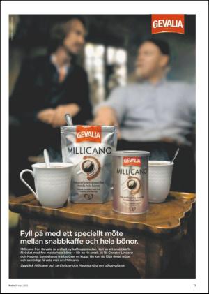 borlangetidning_bilag-20120331_000_00_00_013.pdf