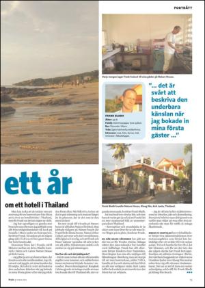 borlangetidning_bilag-20120331_000_00_00_015.pdf
