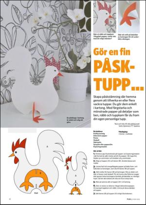borlangetidning_bilag-20120331_000_00_00_016.pdf