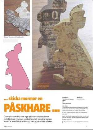borlangetidning_bilag-20120331_000_00_00_017.pdf