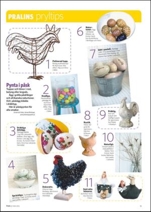 borlangetidning_bilag-20120331_000_00_00_019.pdf