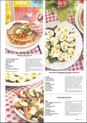 borlangetidning_bilag-20120331_000_00_00_020.pdf