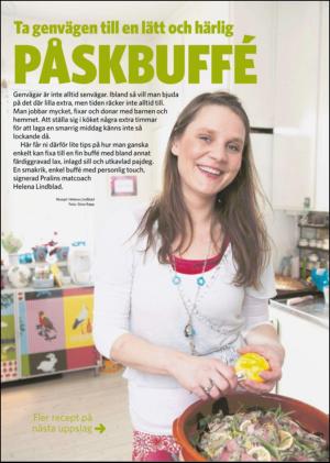borlangetidning_bilag-20120331_000_00_00_021.pdf