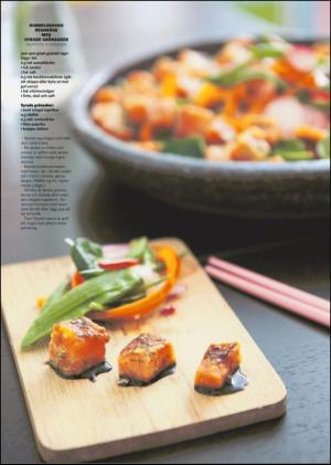 borlangetidning_bilag-20120331_000_00_00_022.pdf