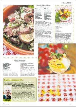 borlangetidning_bilag-20120331_000_00_00_023.pdf