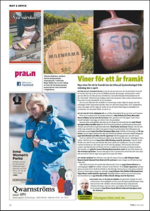 borlangetidning_bilag-20120331_000_00_00_024.pdf