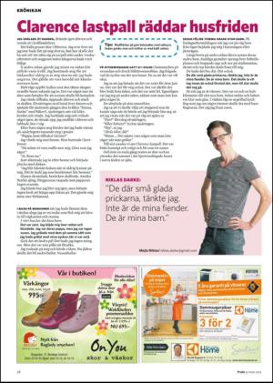 borlangetidning_bilag-20120331_000_00_00_026.pdf