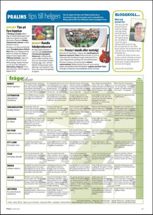 borlangetidning_bilag-20120331_000_00_00_027.pdf