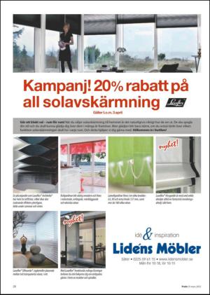 borlangetidning_bilag-20120331_000_00_00_028.pdf