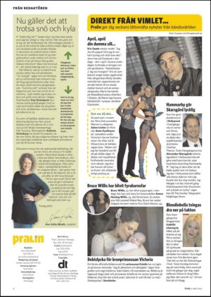 borlangetidning_bilag-20120407_000_00_00_002.pdf