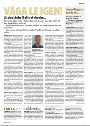 borlangetidning_bilag-20120407_000_00_00_005.pdf