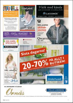 borlangetidning_bilag-20120407_000_00_00_007.pdf