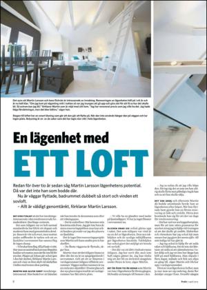 borlangetidning_bilag-20120407_000_00_00_008.pdf