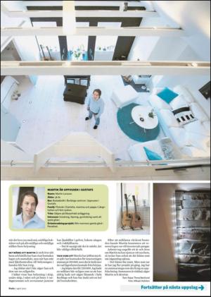 borlangetidning_bilag-20120407_000_00_00_009.pdf