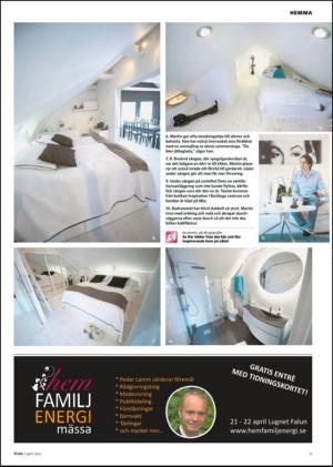 borlangetidning_bilag-20120407_000_00_00_011.pdf