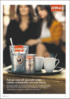 borlangetidning_bilag-20120407_000_00_00_013.pdf
