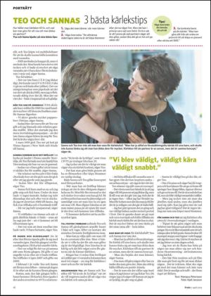 borlangetidning_bilag-20120407_000_00_00_016.pdf