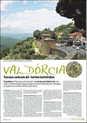 borlangetidning_bilag-20120407_000_00_00_019.pdf
