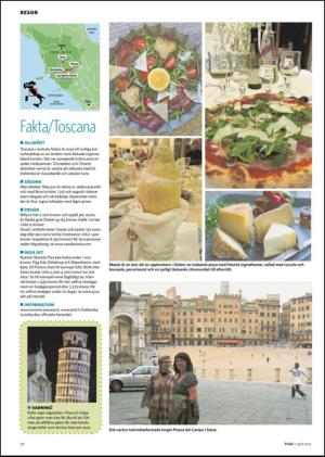 borlangetidning_bilag-20120407_000_00_00_020.pdf
