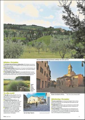 borlangetidning_bilag-20120407_000_00_00_021.pdf