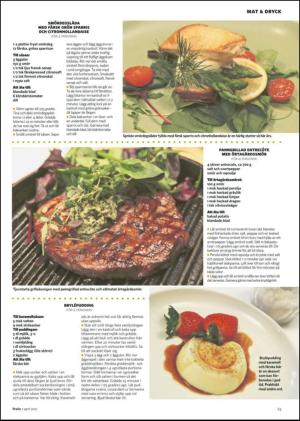 borlangetidning_bilag-20120407_000_00_00_023.pdf