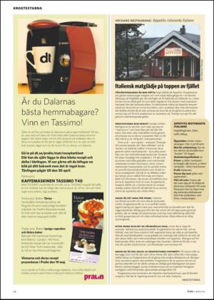 borlangetidning_bilag-20120407_000_00_00_024.pdf