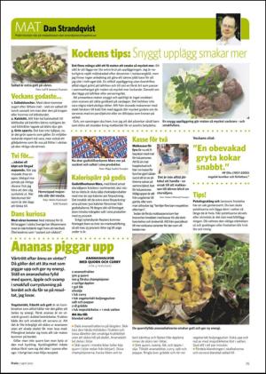 borlangetidning_bilag-20120407_000_00_00_025.pdf