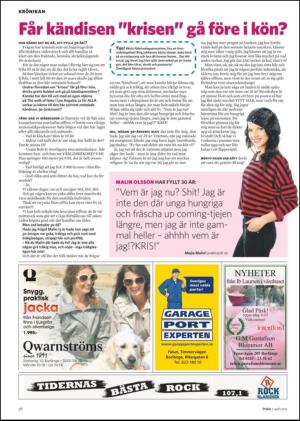 borlangetidning_bilag-20120407_000_00_00_026.pdf