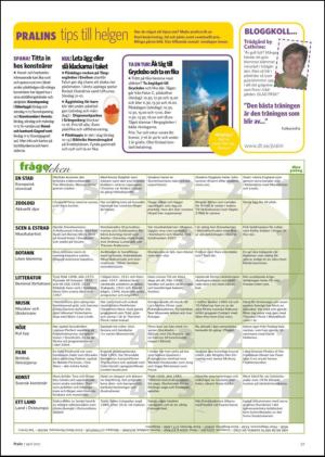 borlangetidning_bilag-20120407_000_00_00_027.pdf