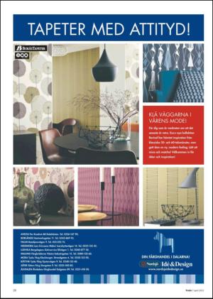borlangetidning_bilag-20120407_000_00_00_028.pdf