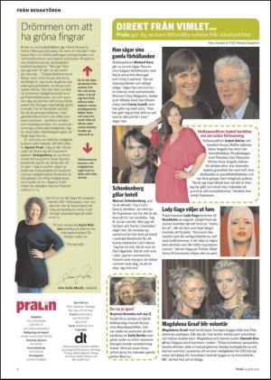 borlangetidning_bilag-20120414_000_00_00_002.pdf