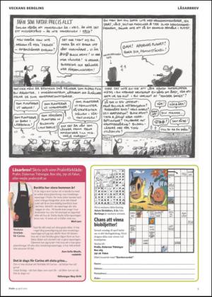 borlangetidning_bilag-20120414_000_00_00_003.pdf