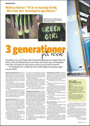 borlangetidning_bilag-20120414_000_00_00_004.pdf