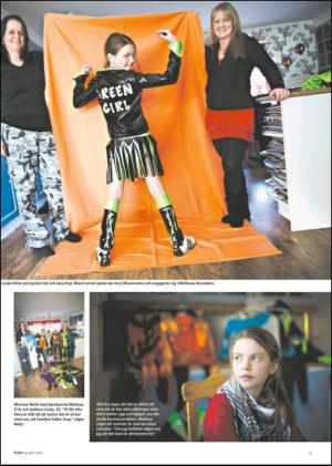 borlangetidning_bilag-20120414_000_00_00_005.pdf