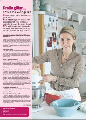 borlangetidning_bilag-20120414_000_00_00_006.pdf