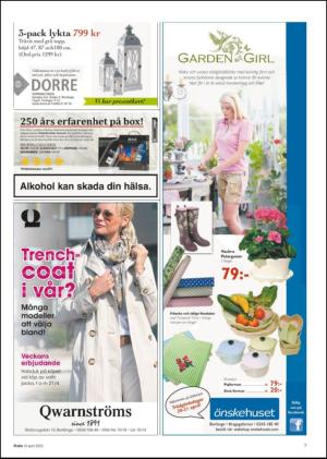 borlangetidning_bilag-20120414_000_00_00_007.pdf