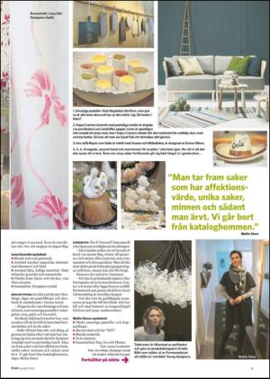 borlangetidning_bilag-20120414_000_00_00_009.pdf