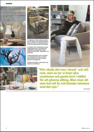 borlangetidning_bilag-20120414_000_00_00_010.pdf