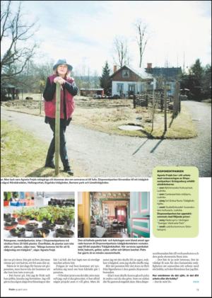 borlangetidning_bilag-20120414_000_00_00_013.pdf