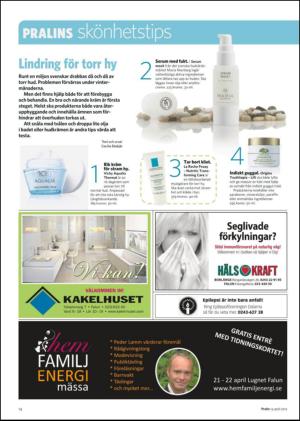 borlangetidning_bilag-20120414_000_00_00_014.pdf