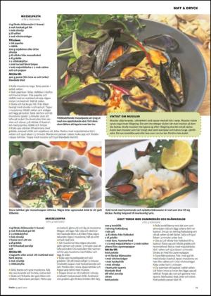 borlangetidning_bilag-20120414_000_00_00_019.pdf