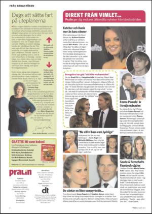 borlangetidning_bilag-20120421_000_00_00_002.pdf