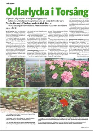 borlangetidning_bilag-20120421_000_00_00_008.pdf