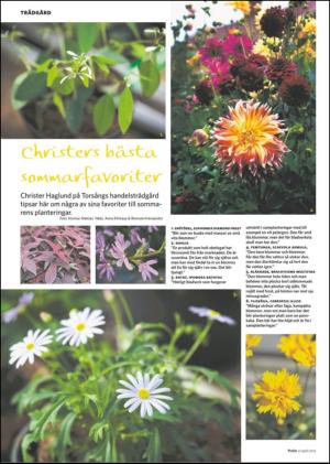 borlangetidning_bilag-20120421_000_00_00_010.pdf
