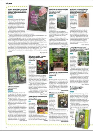borlangetidning_bilag-20120421_000_00_00_012.pdf