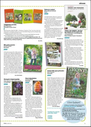 borlangetidning_bilag-20120421_000_00_00_013.pdf