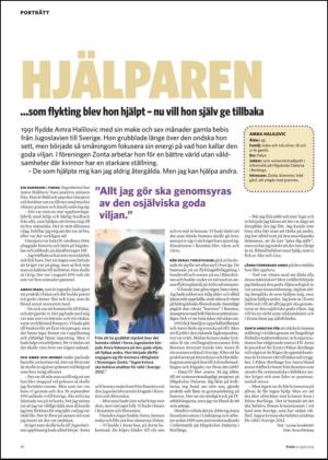 borlangetidning_bilag-20120421_000_00_00_016.pdf