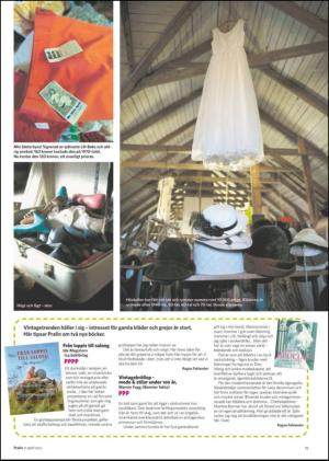 borlangetidning_bilag-20120421_000_00_00_019.pdf